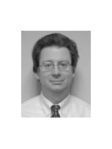 William C Sullivan Jr