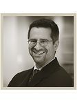 Plainfield Environmental Lawyer Jay Adam Jaffe