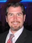 New Jersey Uncontested Divorce Lawyer Michael Joseph Casey