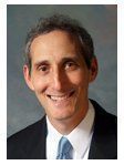 New Jersey International Law Lawyer Martin J Silverstein