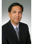 Kyle Satoru Kawakami