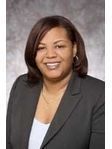 Loryn M Lawson