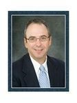 Westfield State, Local And Municipal Law Lawyer Andrew S Prince