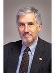 Wayne S. Hyatt