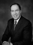 Lebanon DUI Lawyer Thomas Carroll Blauvelt