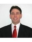 David L. Crump