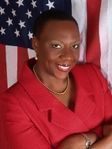 Joy A Anderson