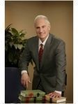 Dover  Lawyer Michael R Ascher