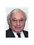 Basil F O'Connor