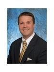 Trenton Education Lawyer Paul Christian Kalac