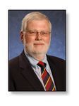Trenton Elder Law Lawyer Herbert D Hinkle