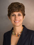 Newark Government Lawyer Lori E Grifa