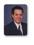 Jerry H Steiner