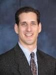 Michael Franklin Fried