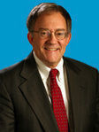 Clifton Trigg Hutchinson