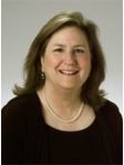 Karen Hutchinson Gordon