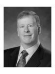 Princeton Tax Lawyer Steven David Bortnick