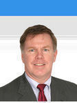 John B McCusker