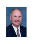 Atlantic City  Lawyer Ronald L Perl