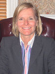 Nadine Maleski