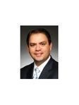 Glen Rock Mergers & Acquisitions Lawyer Robert A Ortiz Jr