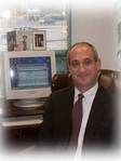 Somerset County Business Lawyer Jeffrey M Zuber