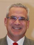 Mark S Garber