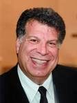 Fair Lawn  Lawyer Garry R Salomon