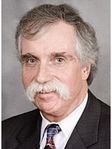 Cherry Hill Domestic Violence Lawyer James M Conley