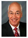 East Hanover Real Estate Lawyer Steven D Fleissig
