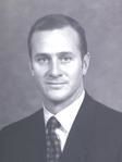 Peter M O'Mara
