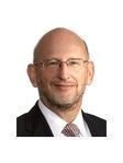 Ronald H Janis