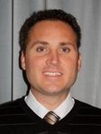 Teaneck Speeding Ticket Lawyer Jay Michael Arnesen