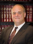 Westfield Family Lawyer Michael R Magaril
