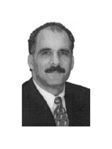 Edward Murachanian