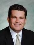 Essex County Ethics Lawyer Christopher D Adams