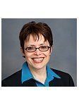 West Orange  Lawyer Nancy Ann Del Pizzo