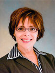 Nancy Ann Del Pizzo