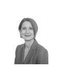 Ann Hurwitz