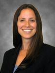 Jessica Dale Wachstein
