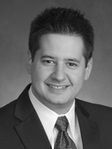 Union Sexual Harassment Lawyer C Bryan Cantrell