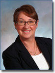 Trenton Appeals Lawyer Roxanne Elizabeth Jayne