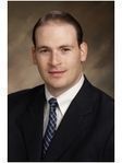 Gloucester County Business Lawyer Donald K Ludman