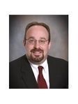 Westfield  Lawyer Eric Barry Levine