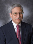 Warren Banking Lawyer Howard G Katz