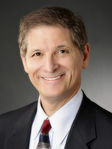 John P. Blumberg
