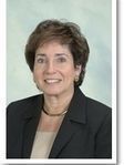 Essex County Appeals Lawyer Barbara Byrd Wecker