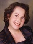 Trenton Business Lawyer Patricia K Williams