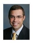 Christopher B Healy