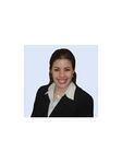 Englewood Cliffs Lawsuits & Disputes Lawyer Alyssa M Wasserstrum